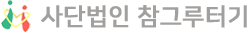 ܹ ׷ͱ