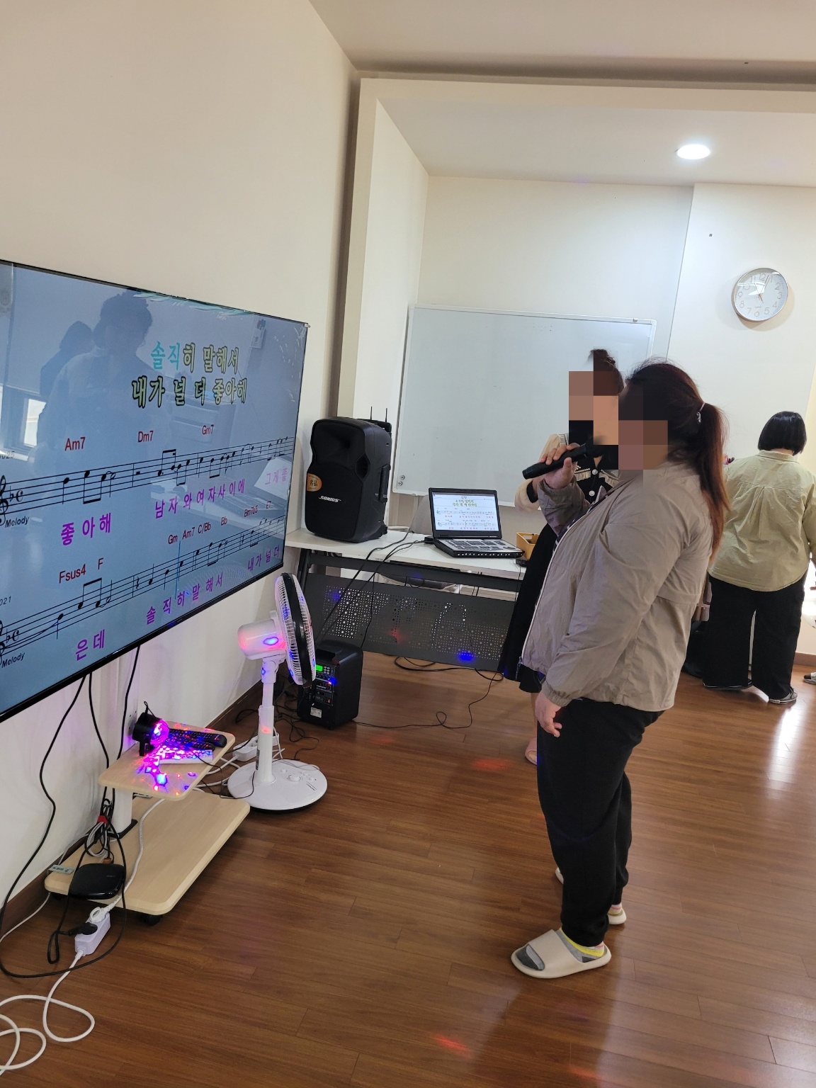 26�� 10�� �뷡����