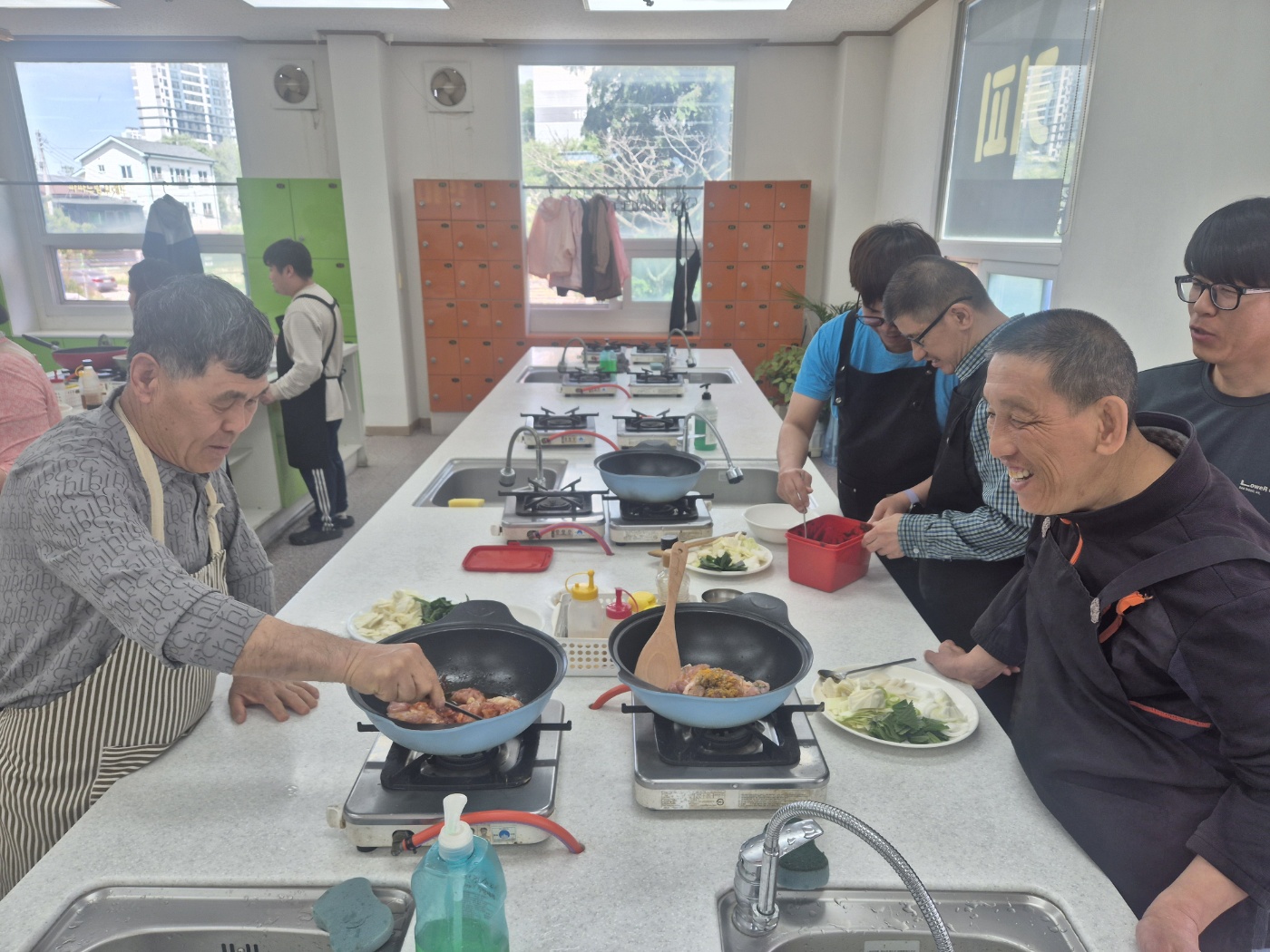 26�� 4�� 24�� ��ź�� �丮����